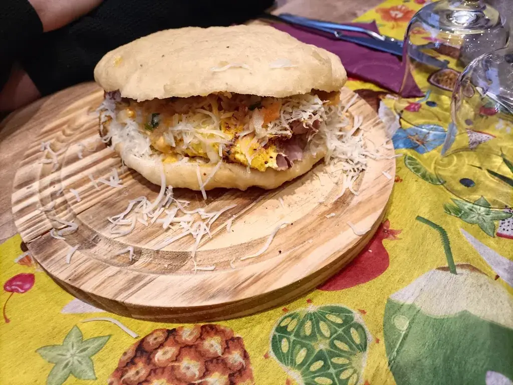 Menu_OD' LICES DES ILES_Nogent-sur-Seine_image_6