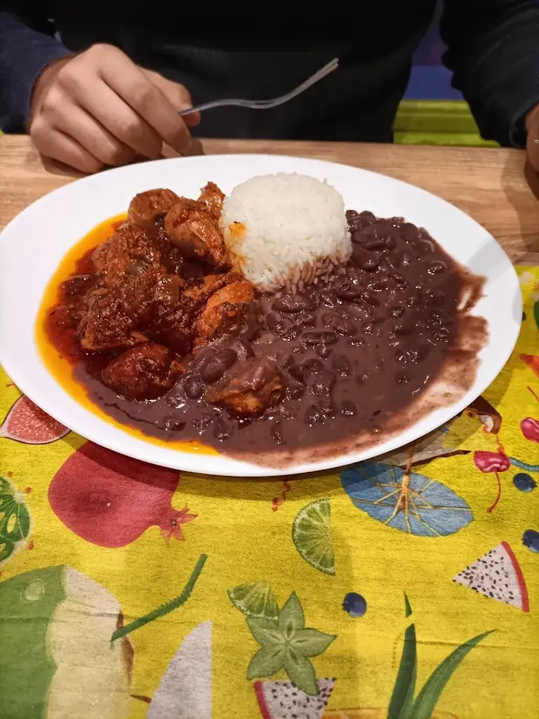 Menu_OD' LICES DES ILES_Nogent-sur-Seine_image_7