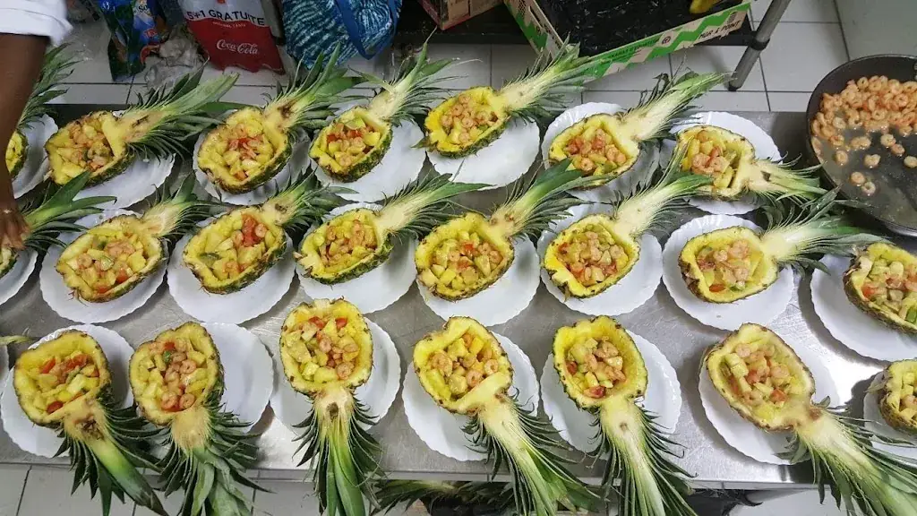 Menu_OD' LICES DES ILES_Nogent-sur-Seine_image_8