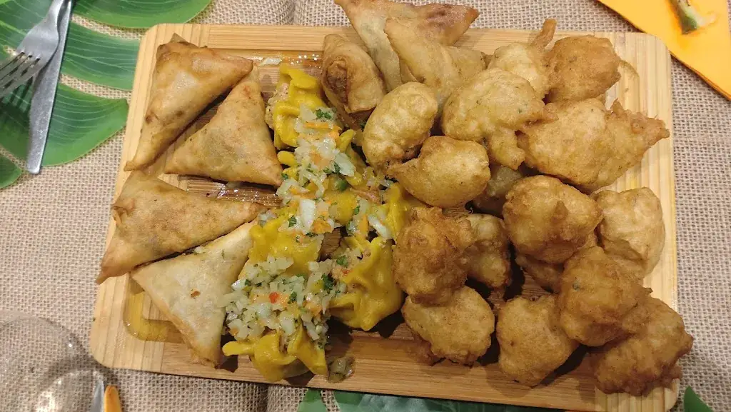 Menu_OD' LICES DES ILES_Nogent-sur-Seine_image_9