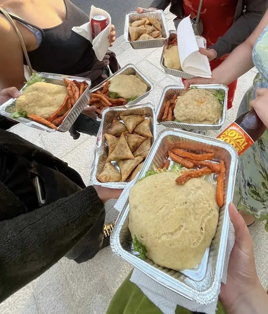 Coline trotignon_OD' LICES DES ILES_Nogent-sur-Seine_review