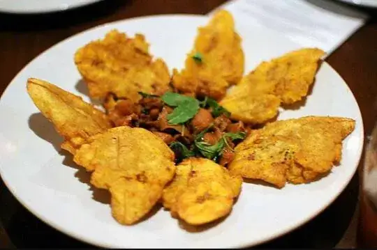 OD' LICES DES ILES_Nogent-sur-Seine_slider_image_3