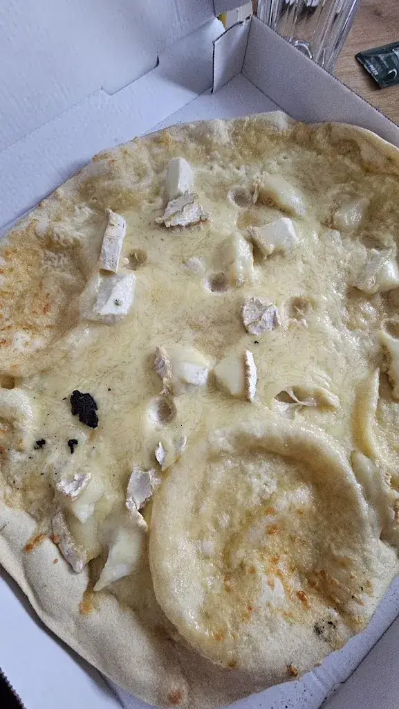 Menu_Le Kiosque à pizzas - Nogent-sur-Seine._Nogent-sur-Seine_image_3