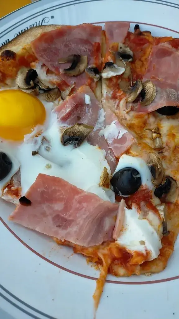 Menu_Le Kiosque à pizzas - Nogent-sur-Seine._Nogent-sur-Seine_image_5