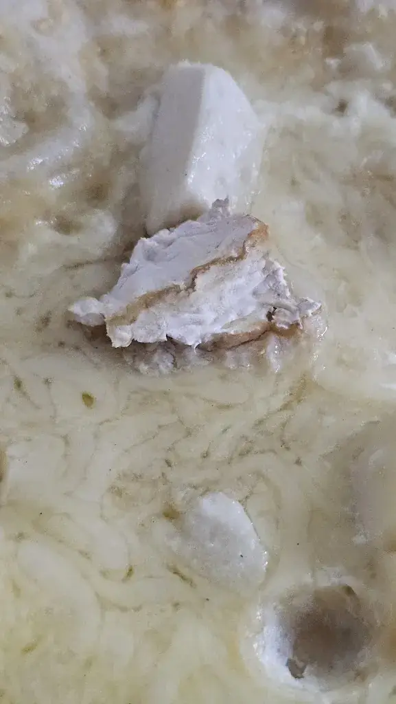 Menu_Le Kiosque à pizzas - Nogent-sur-Seine._Nogent-sur-Seine_image_8