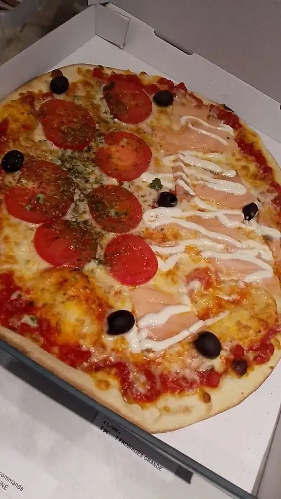 Le Kiosque à pizzas - Nogent-sur-Seine._Nogent-sur-Seine_slider_image_2