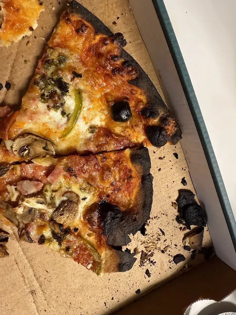 Le Kiosque à pizzas - Nogent-sur-Seine._Nogent-sur-Seine_slider_image_3