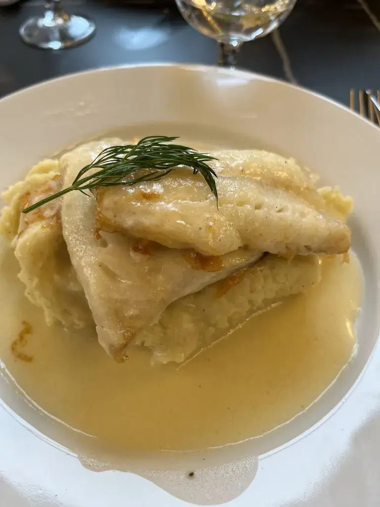 Menu_Café De Bellevue_Nogent-sur-Seine_image_7