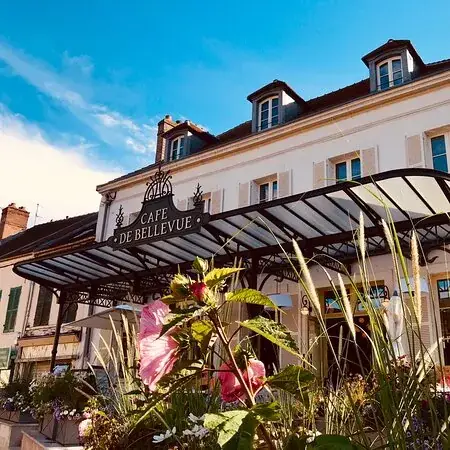 Café De Bellevue_Nogent-sur-Seine_slider_image_3
