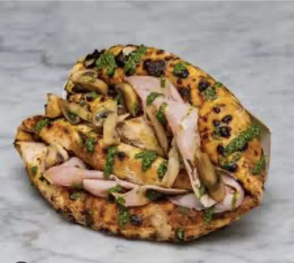 Menu_Road Trip Pizza_Nogent-sur-Seine_image_3