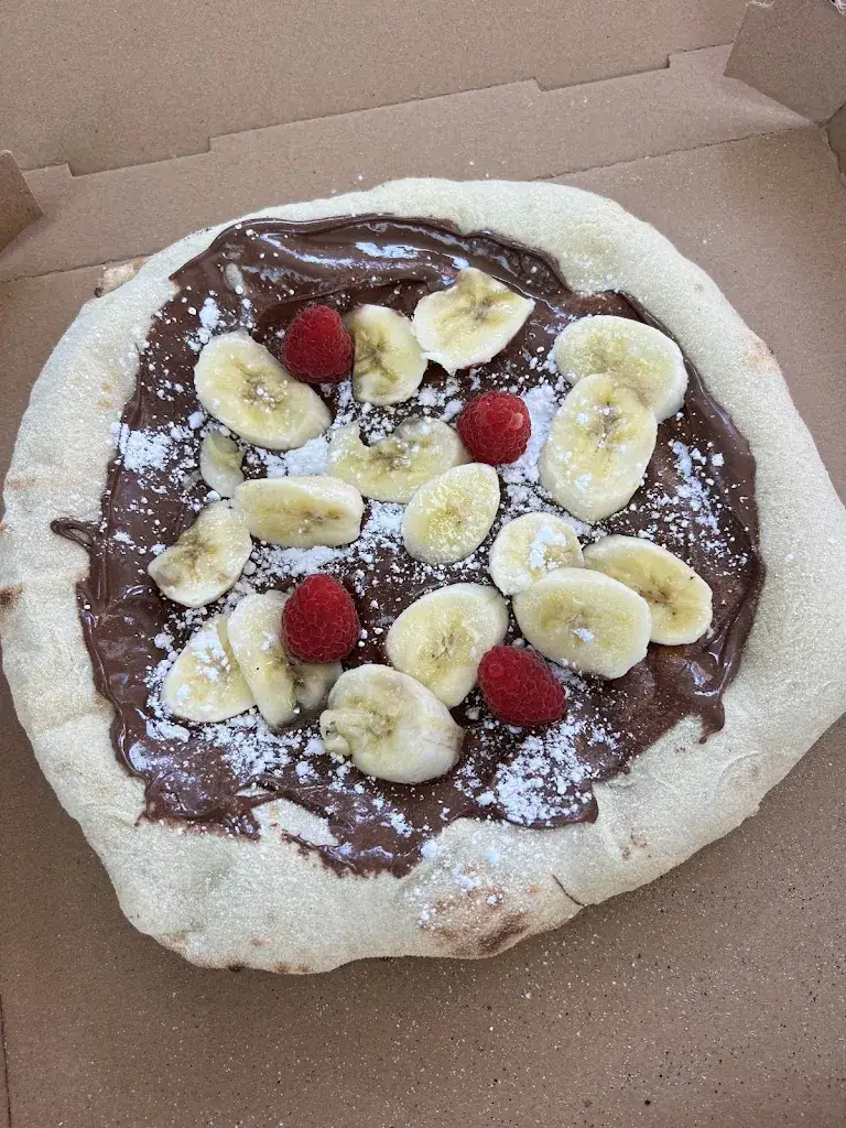 Menu_Road Trip Pizza_Nogent-sur-Seine_image_4