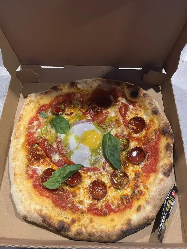 Menu_Road Trip Pizza_Nogent-sur-Seine_image_5