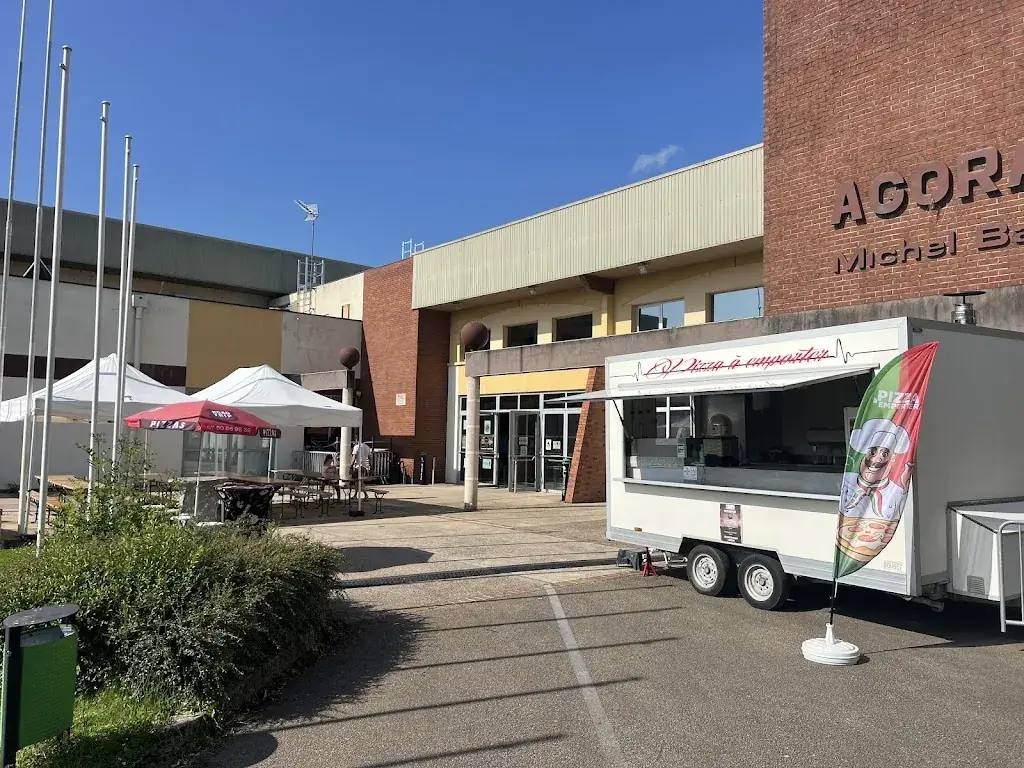 Road Trip Pizza_Nogent-sur-Seine_slider_image_1