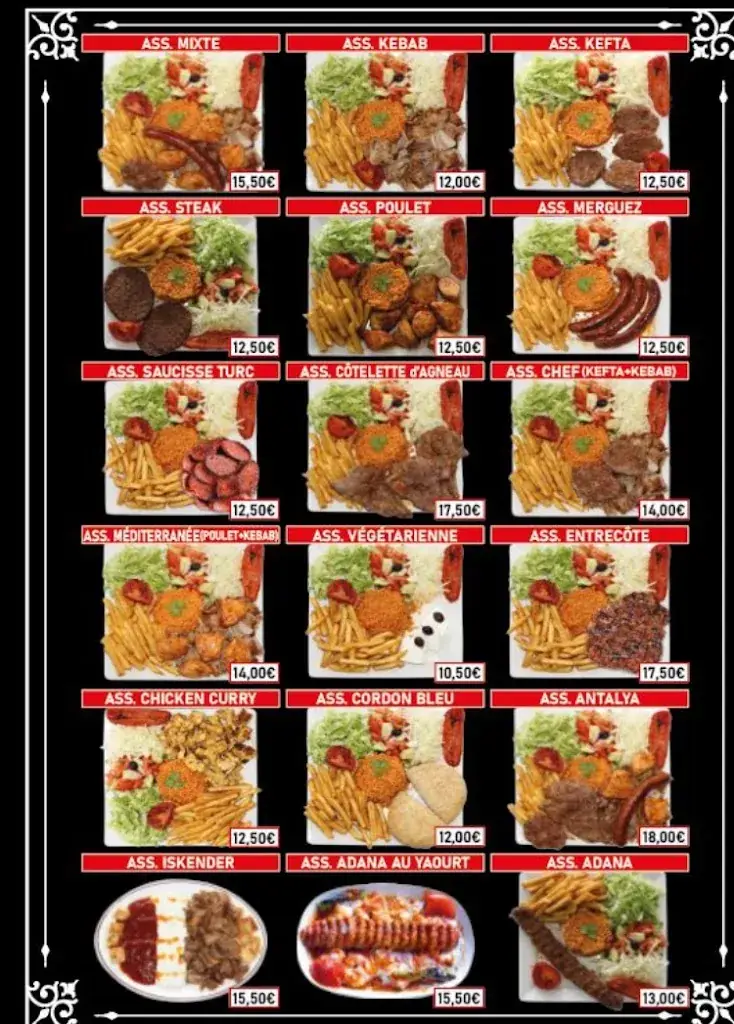 Menu_Restaurant Antalya 2_Nogent-sur-Seine_image_1