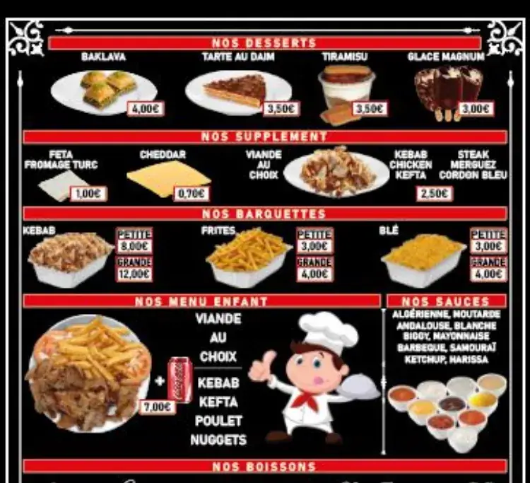 Menu_Restaurant Antalya 2_Nogent-sur-Seine_image_3