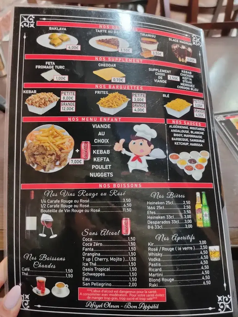 Menu_Restaurant Antalya 2_Nogent-sur-Seine_image_4