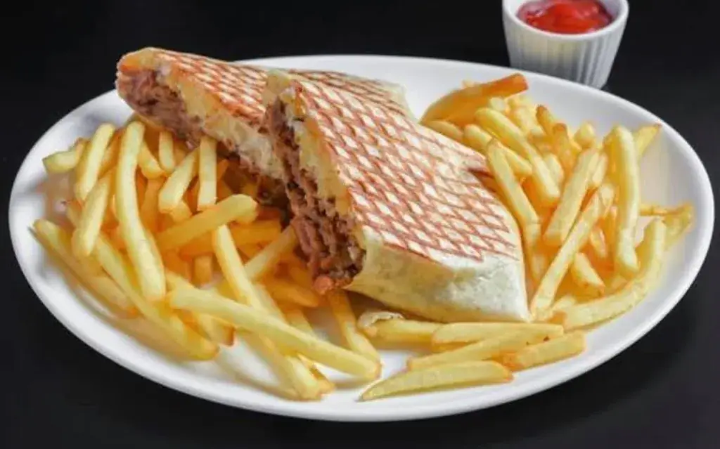 Menu_Restaurant Antalya 2_Nogent-sur-Seine_image_5