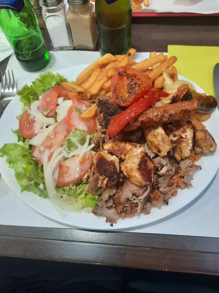 Menu_Restaurant Antalya 2_Nogent-sur-Seine_image_6