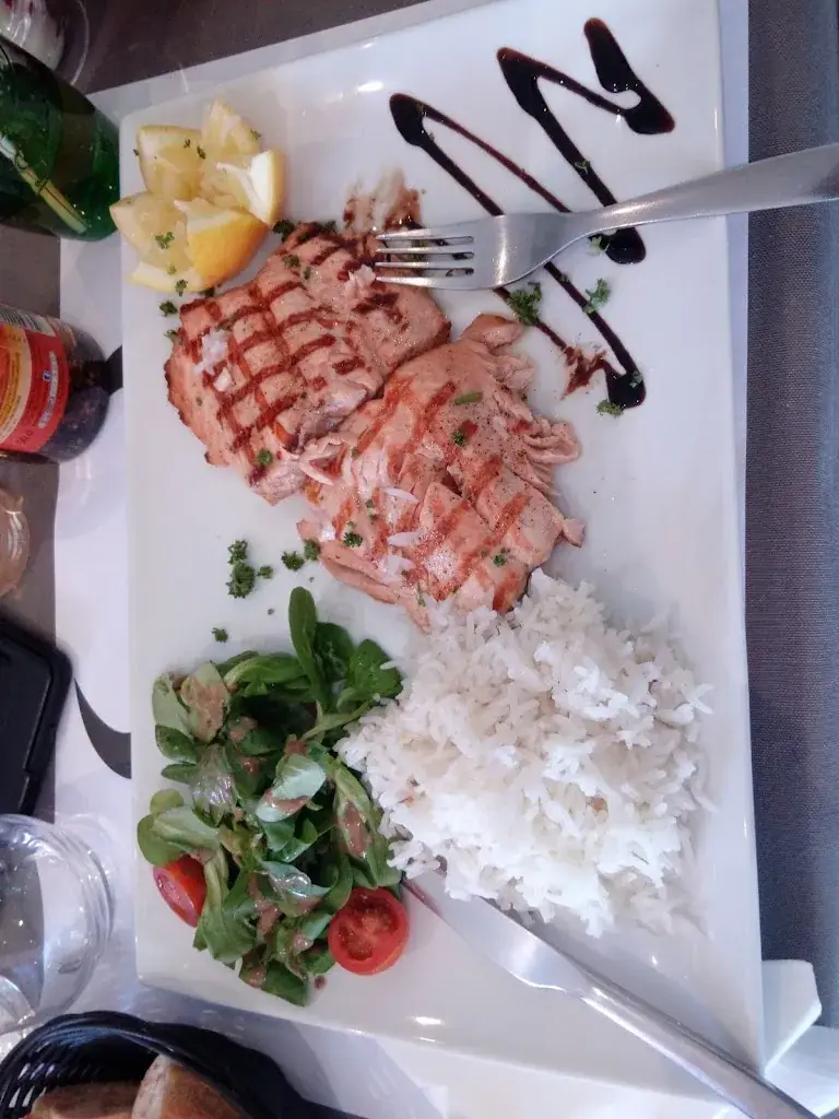 Menu_Restaurant Antalya 2_Nogent-sur-Seine_image_8