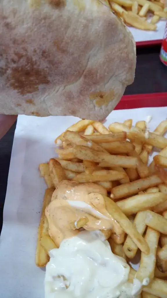 Menu_Restaurant Antalya 2_Nogent-sur-Seine_image_9