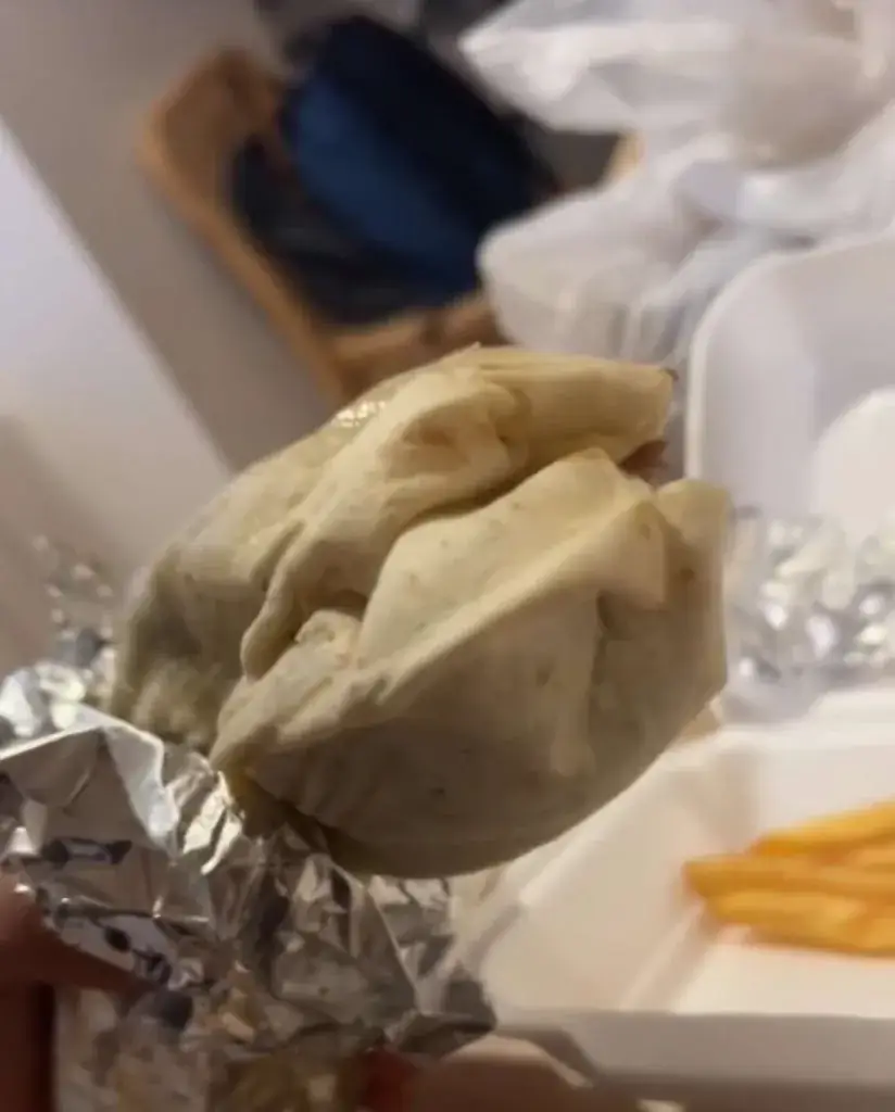 Anto _prd_Restaurant Antalya 2_Nogent-sur-Seine_review