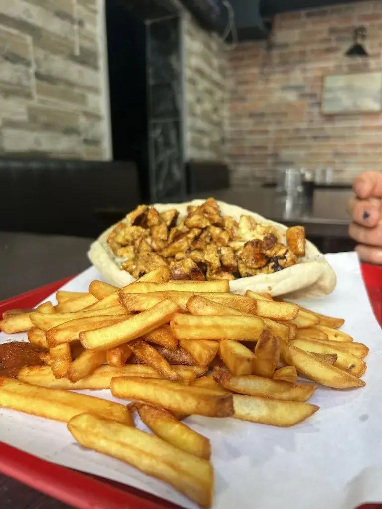 Mô Mō_Restaurant Antalya 2_Nogent-sur-Seine_review