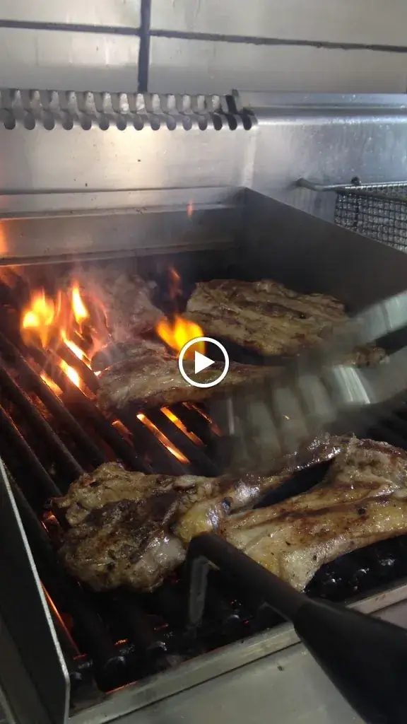 Restaurant Antalya 2_Nogent-sur-Seine_slider_image_2