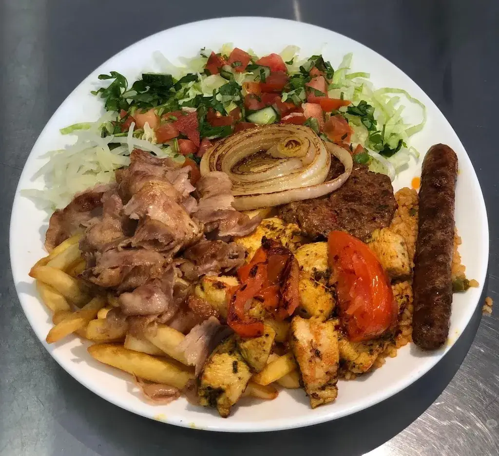 Restaurant Antalya 2_Nogent-sur-Seine_slider_image_3