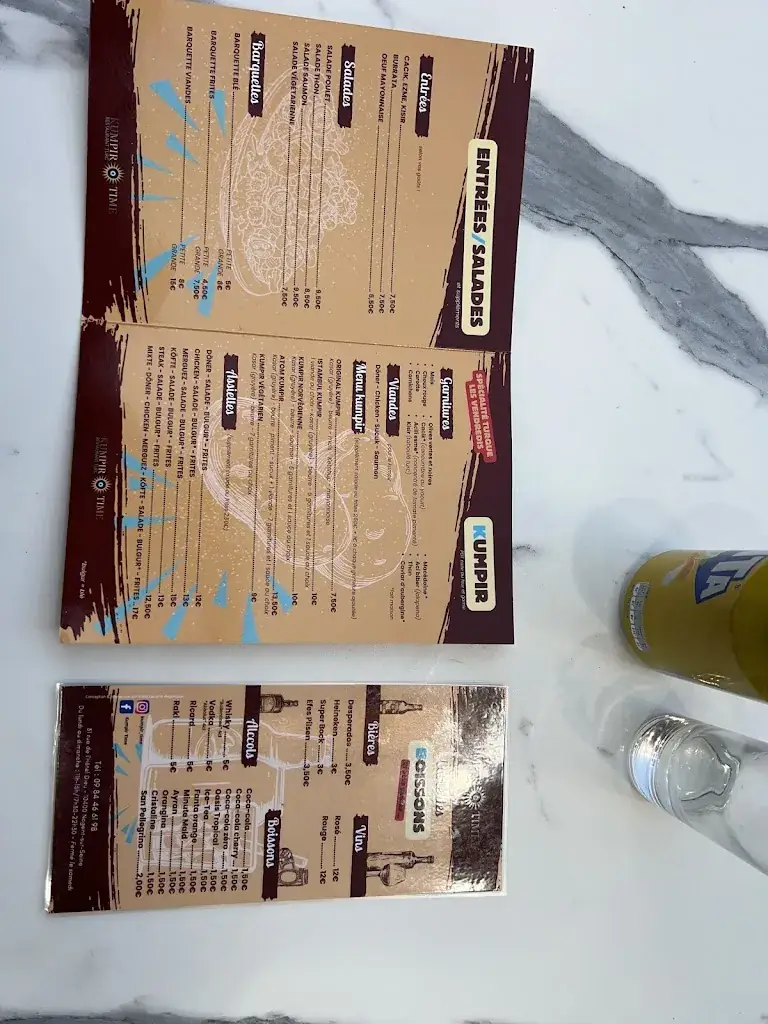 Menu_Kumpir Time_Nogent-sur-Seine_image_2