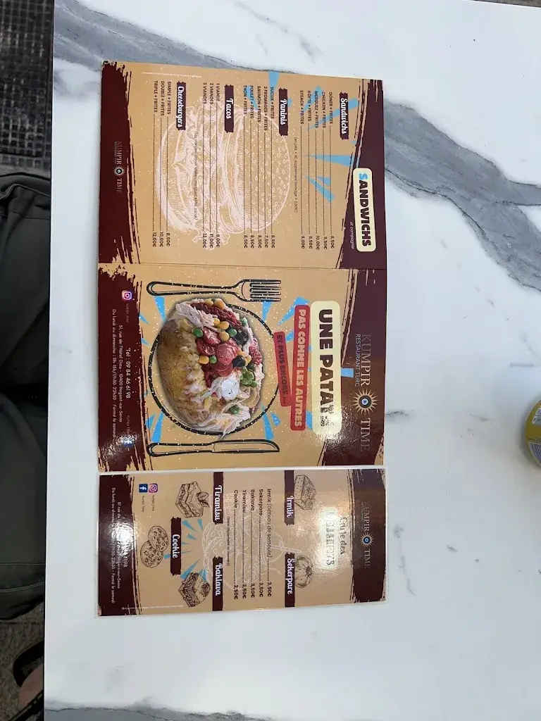 Menu_Kumpir Time_Nogent-sur-Seine_image_3