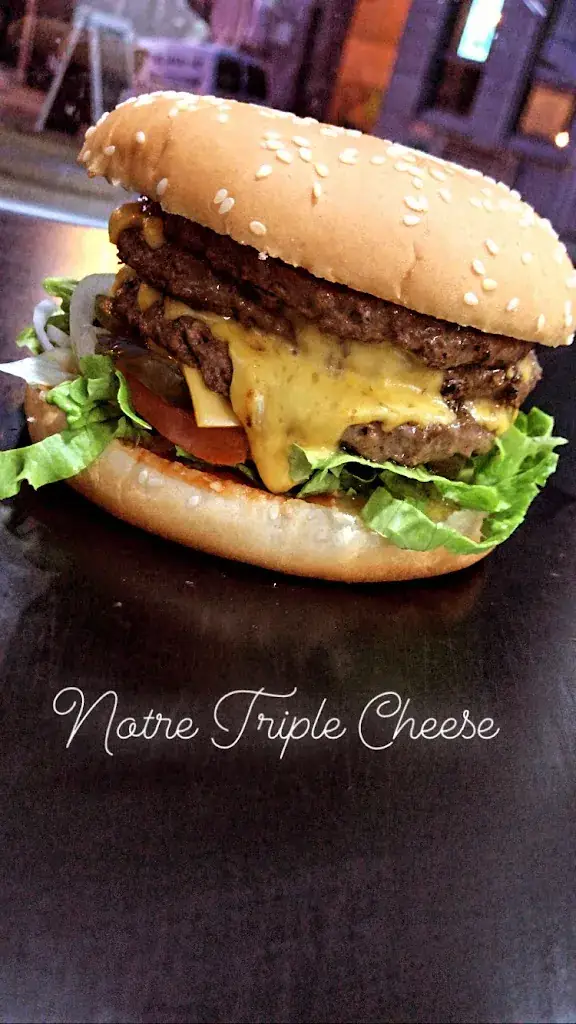 Menu_Kumpir Time_Nogent-sur-Seine_image_5