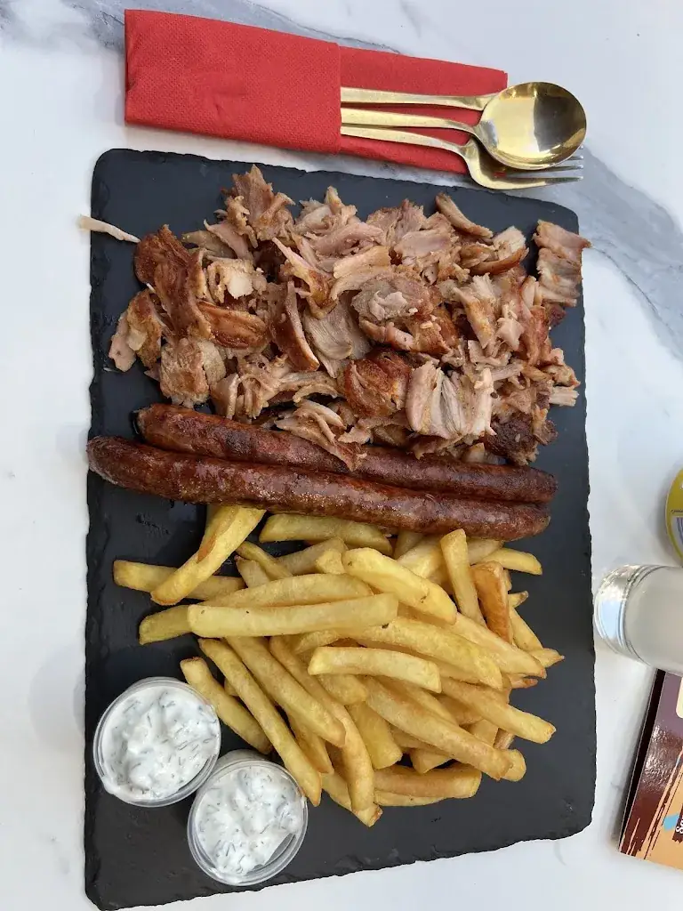 Menu_Kumpir Time_Nogent-sur-Seine_image_6