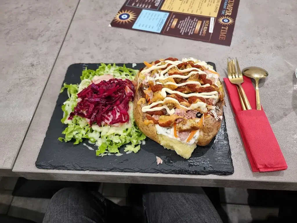 Menu_Kumpir Time_Nogent-sur-Seine_image_7