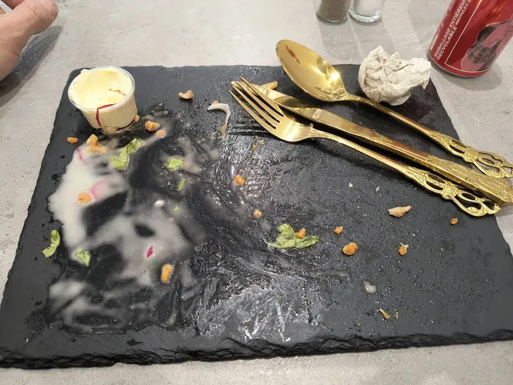 Menu_Kumpir Time_Nogent-sur-Seine_image_8