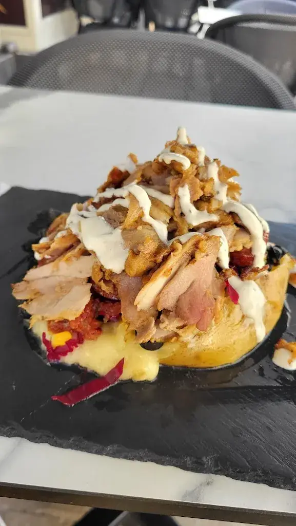 Menu_Kumpir Time_Nogent-sur-Seine_image_9