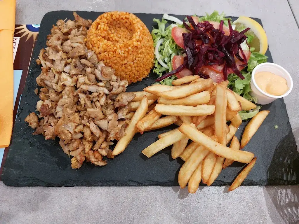 razvan20072002_Kumpir Time_Nogent-sur-Seine_review