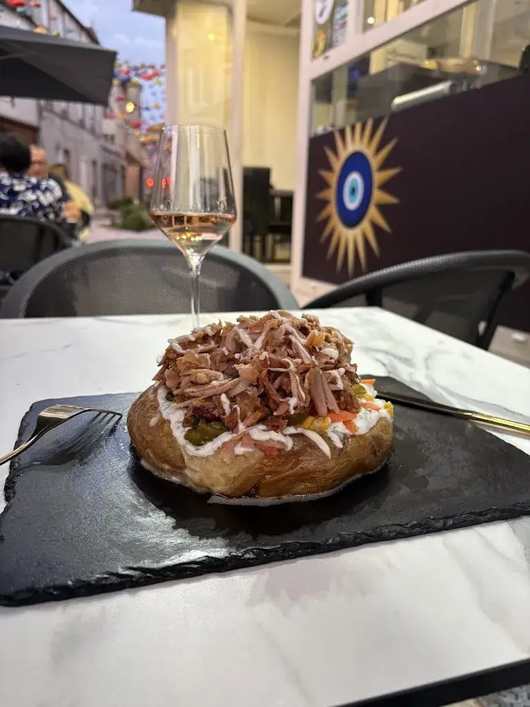 Théo_Kumpir Time_Nogent-sur-Seine_review