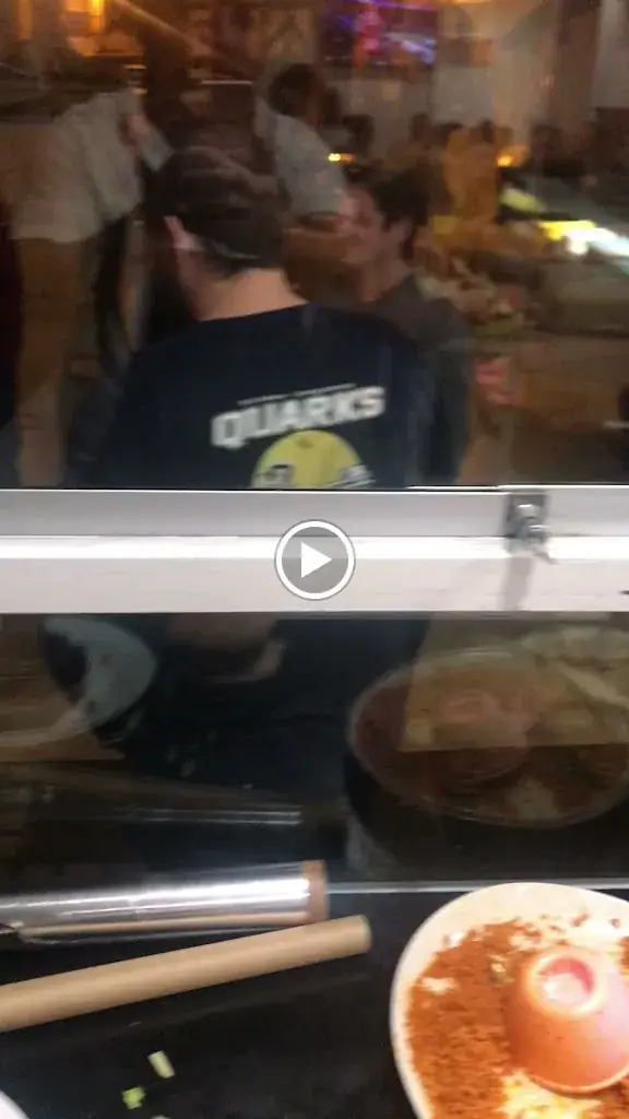 Kumpir Time_Nogent-sur-Seine_slider_image_2