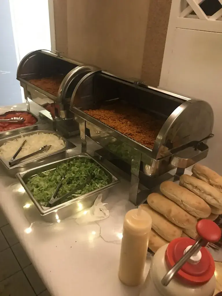 Kumpir Time_Nogent-sur-Seine_slider_image_3