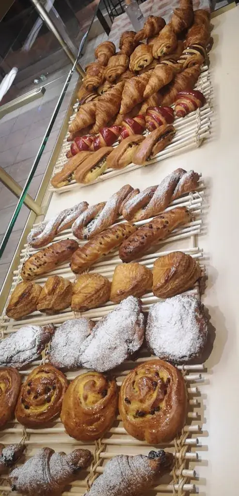 Menu_Crous'Tiline_Nogent-sur-Seine_image_1