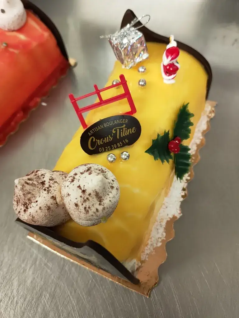 Menu_Crous'Tiline_Nogent-sur-Seine_image_2