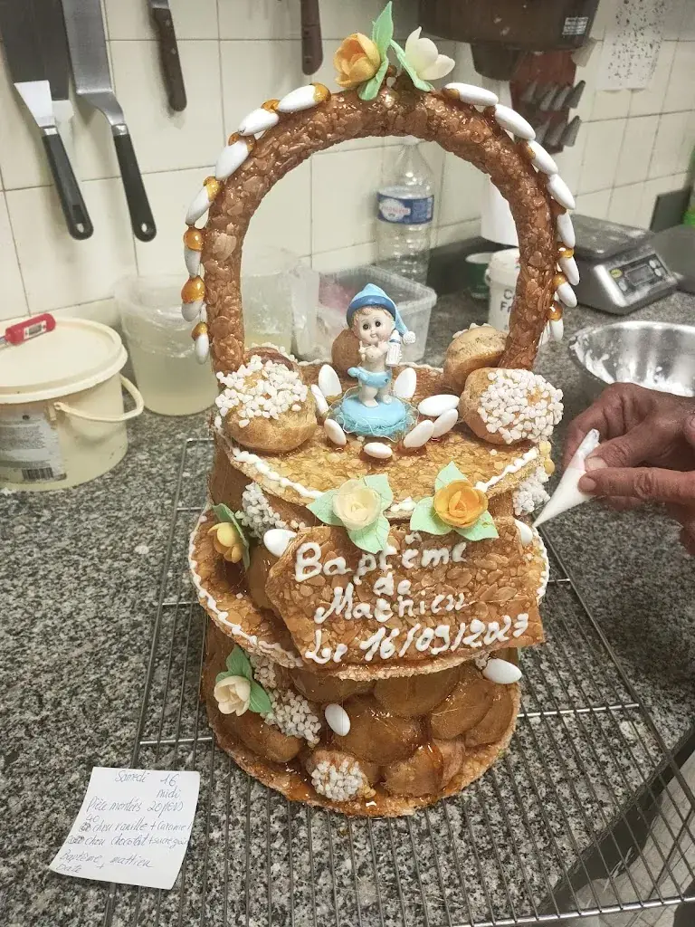 Menu_Crous'Tiline_Nogent-sur-Seine_image_3