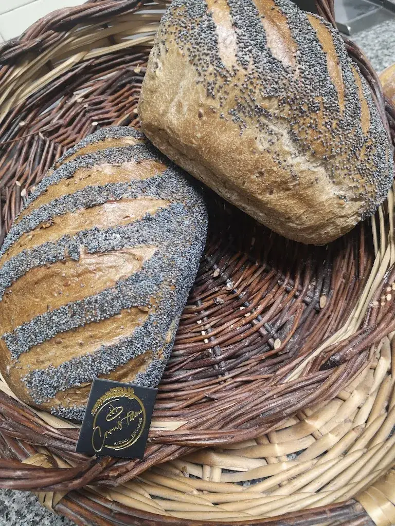 Menu_Crous'Tiline_Nogent-sur-Seine_image_4