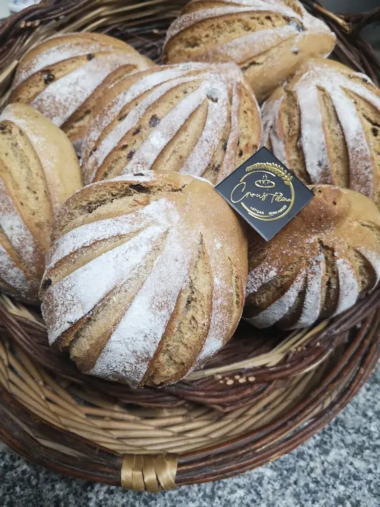 Menu_Crous'Tiline_Nogent-sur-Seine_image_5