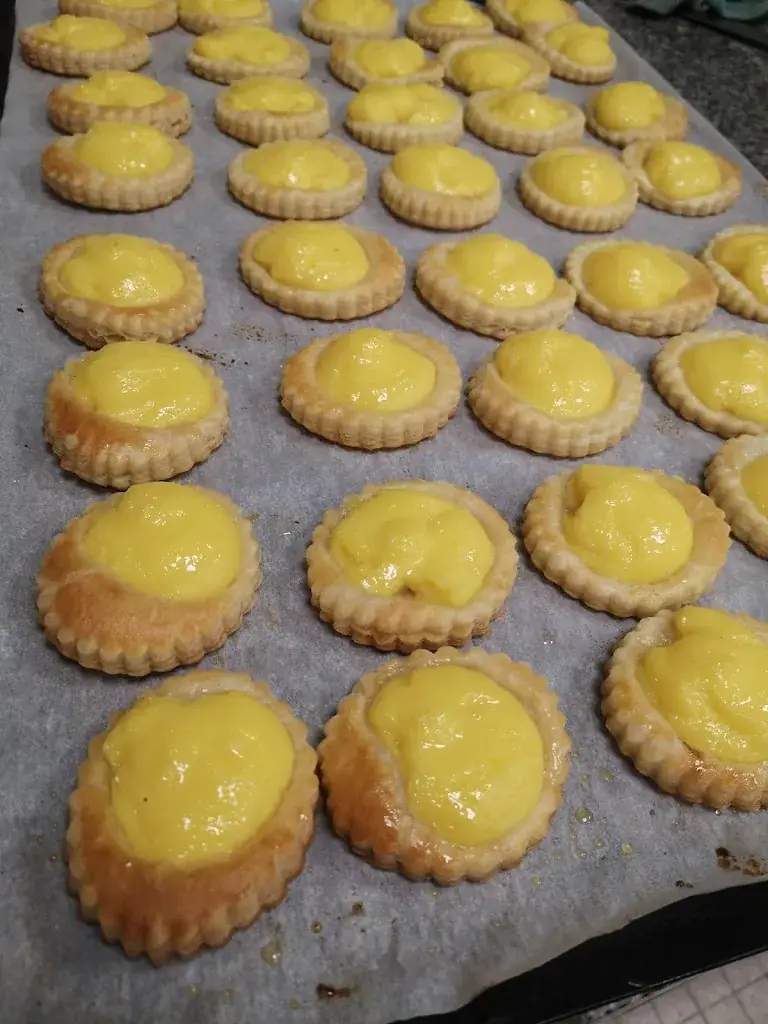 Menu_Crous'Tiline_Nogent-sur-Seine_image_6