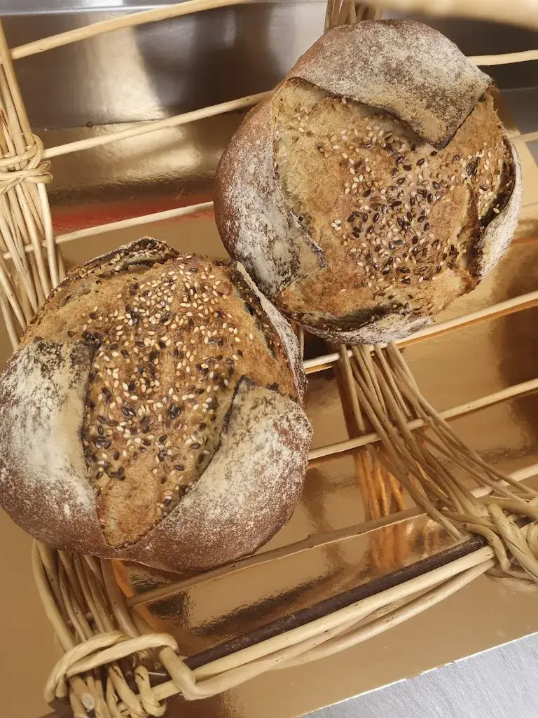 Menu_Crous'Tiline_Nogent-sur-Seine_image_7