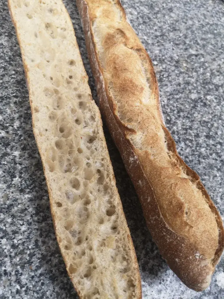 Menu_Crous'Tiline_Nogent-sur-Seine_image_8