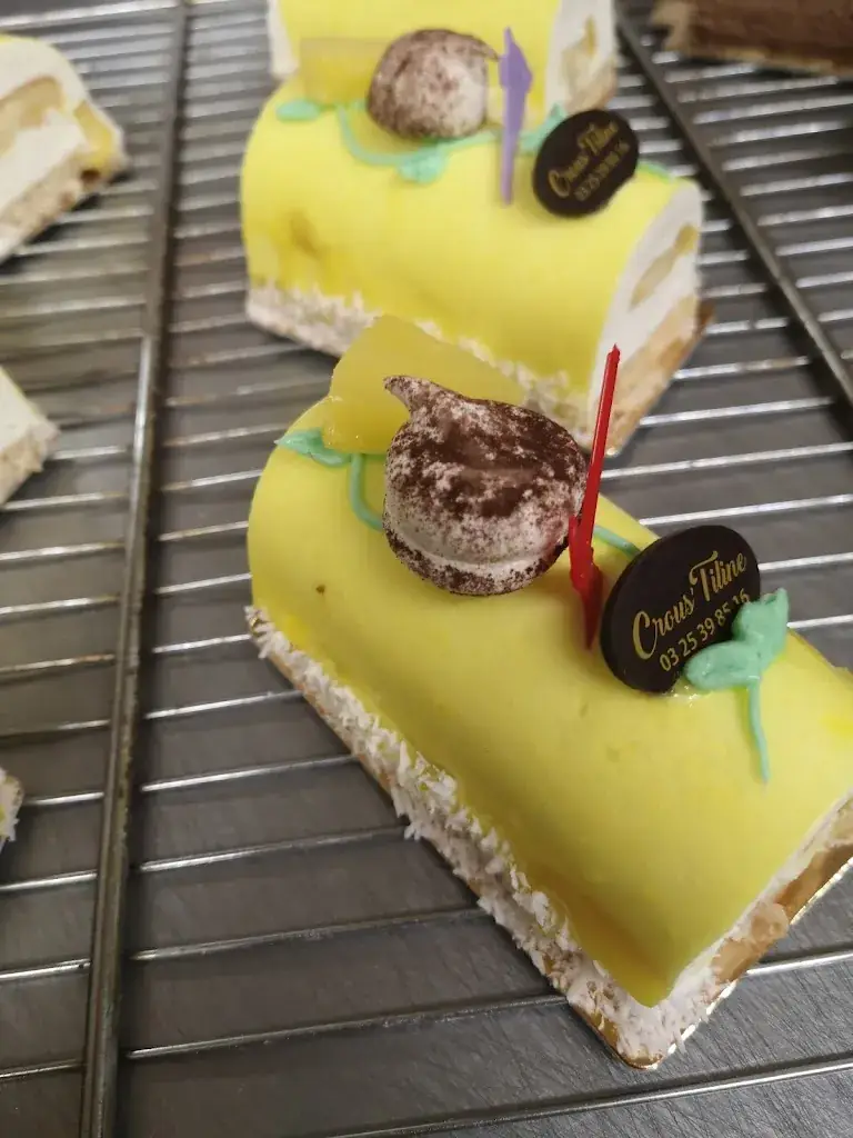 Menu_Crous'Tiline_Nogent-sur-Seine_image_9