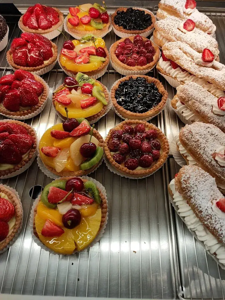 Crous'Tiline_Nogent-sur-Seine_slider_image_2