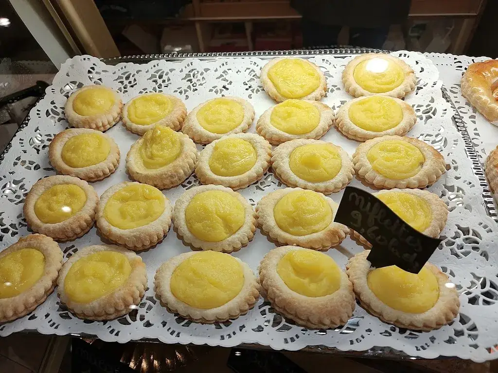 Crous'Tiline_Nogent-sur-Seine_slider_image_3